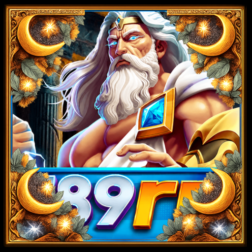 789rp — galeri pratinjau - APK Resmi