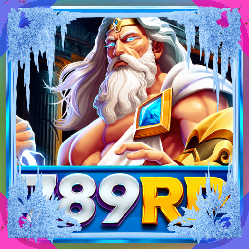 789rp — galeri pratinjau Resmi APK